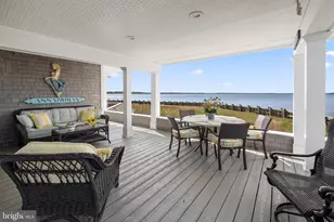 1546 Teal Dr, Ocean City, MD 21842 - Photo 62