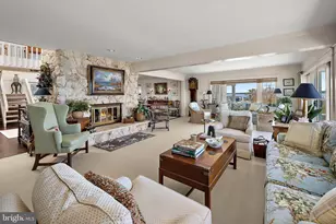 1546 Teal Dr, Ocean City, MD 21842 - Photo 16