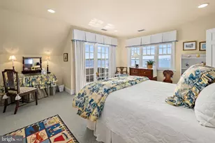1546 Teal Dr, Ocean City, MD 21842 - Photo 50
