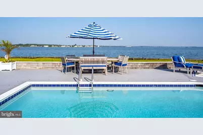 1546 Teal Dr, Ocean City, MD 21842 - Photo 96