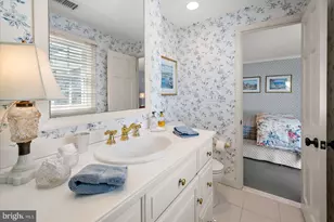 1546 Teal Dr, Ocean City, MD 21842 - Photo 52