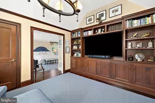 1546 Teal Dr, Ocean City, MD 21842 - Photo 40