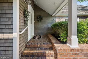 1546 Teal Dr, Ocean City, MD 21842 - Photo 8