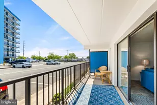 10 135th St, Ocean City, MD 21842 - Photo 20