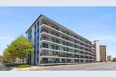 10 135th Street #106, Ocean City, MD 21842 - Photo 2
