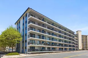 10 135th St, Ocean City, MD 21842 - Photo 2