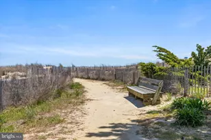 10 135th St, Ocean City, MD 21842 - Photo 26