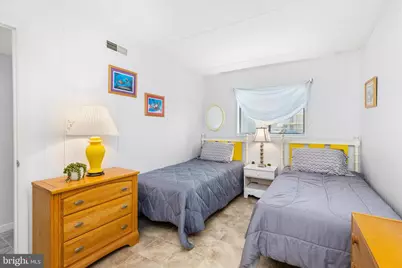 10 135th Street #106, Ocean City, MD 21842 - Photo 18