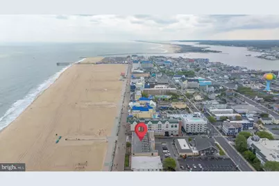301 Atlantic Avenue #210, Ocean City, MD 21842 - Photo 30