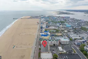 301 Atlantic Ave, Ocean City, MD 21842 - Photo 30