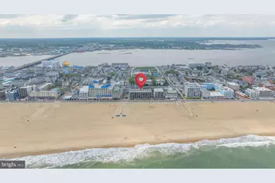 301 Atlantic Avenue #210, Ocean City, MD 21842 - Photo 22