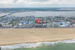 301 Atlantic Ave, Ocean City, MD 21842 - Photo 22