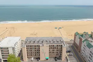 301 Atlantic Ave, Ocean City, MD 21842 - Photo 16