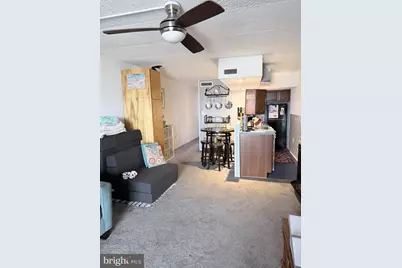 301 Atlantic Avenue #210, Ocean City, MD 21842 - Photo 4