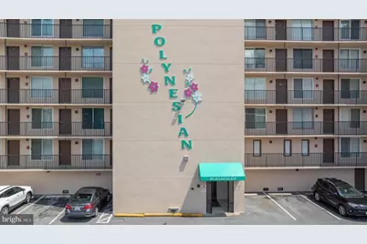 301 Atlantic Avenue #210, Ocean City, MD 21842 - Photo 32