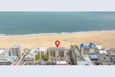 301 Atlantic Avenue #210, Ocean City, MD 21842 - Photo 24