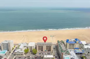 301 Atlantic Ave, Ocean City, MD 21842 - Photo 24