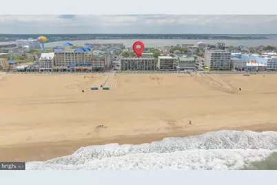 301 Atlantic Avenue #210, Ocean City, MD 21842 - Photo 22