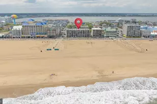 301 Atlantic Ave, Ocean City, MD 21842 - Photo 22