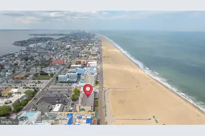301 Atlantic Avenue #210, Ocean City, MD 21842 - Photo 26