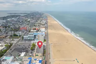 301 Atlantic Ave, Ocean City, MD 21842 - Photo 26