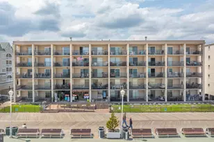 301 Atlantic Ave, Ocean City, MD 21842 - Photo 16