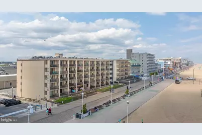 301 Atlantic Avenue #210, Ocean City, MD 21842 - Photo 14