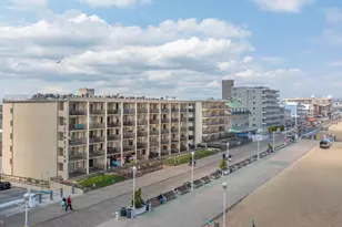 301 Atlantic Ave, Ocean City, MD 21842 - Photo 14