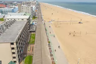 301 Atlantic Ave, Ocean City, MD 21842 - Photo 14