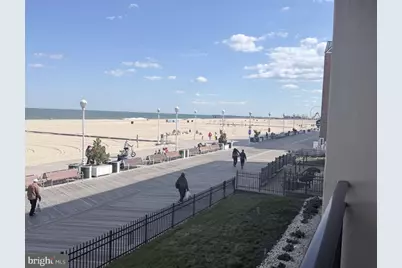 301 Atlantic Avenue #210, Ocean City, MD 21842 - Photo 10