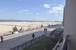 301 Atlantic Ave, Ocean City, MD 21842 - Photo 10