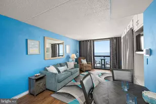 10900 Coastal Hwy, Ocean City, MD 21842 - Photo 14