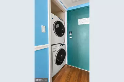 10900 Coastal Highway #910, Ocean City, MD 21842 - Photo 20