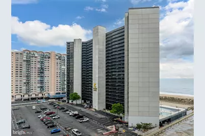 10900 Coastal Highway #910, Ocean City, MD 21842 - Photo 1