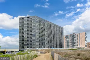 10900 Coastal Hwy, Ocean City, MD 21842 - Photo 40