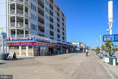 10900 Coastal Highway #910, Ocean City, MD 21842 - Photo 42