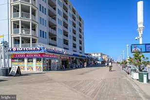 10900 Coastal Hwy, Ocean City, MD 21842 - Photo 42