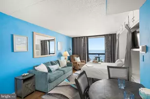 10900 Coastal Hwy, Ocean City, MD 21842 - Photo 4