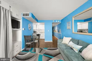 10900 Coastal Hwy, Ocean City, MD 21842 - Photo 16