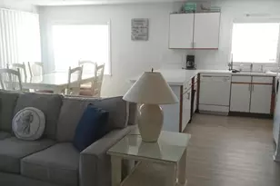 12108 Coastal Hwy, Ocean City, MD 21842 - Photo 6
