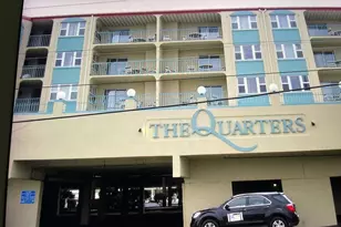 12108 Coastal Hwy, Ocean City, MD 21842 - Photo 2