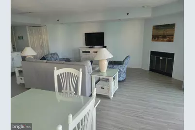 12108 Coastal Highway #205D, Ocean City, MD 21842 - Photo 8