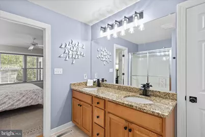 1210 Ocean Parkway, Ocean Pines, MD 21811 - Photo 30