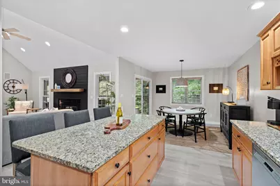 1210 Ocean Parkway, Ocean Pines, MD 21811 - Photo 12