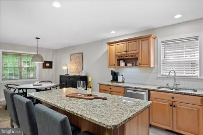1210 Ocean Parkway, Ocean Pines, MD 21811 - Photo 8
