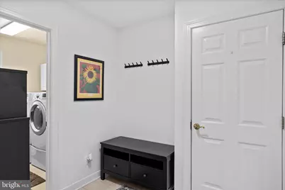 1210 Ocean Parkway, Ocean Pines, MD 21811 - Photo 32