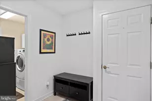 1210 Ocean Pkwy, Ocean Pines, MD 21811 - Photo 32