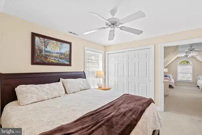 1210 Ocean Parkway, Ocean Pines, MD 21811 - Photo 24