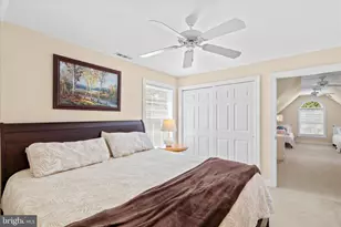 1210 Ocean Pkwy, Ocean Pines, MD 21811 - Photo 24