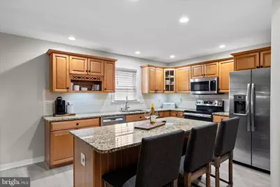 1210 Ocean Parkway, Ocean Pines, MD 21811 - Photo 10